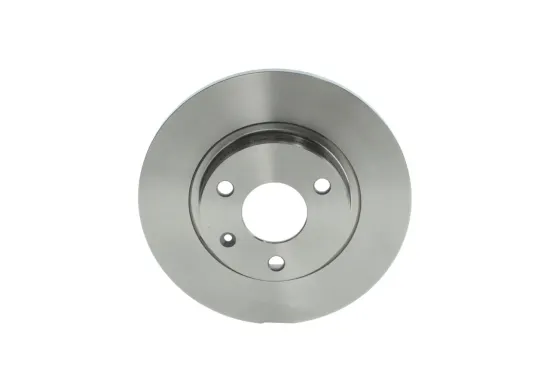 Bremsscheibe Vorderachse BOSCH 0 986 478 142 Bild Bremsscheibe Vorderachse BOSCH 0 986 478 142