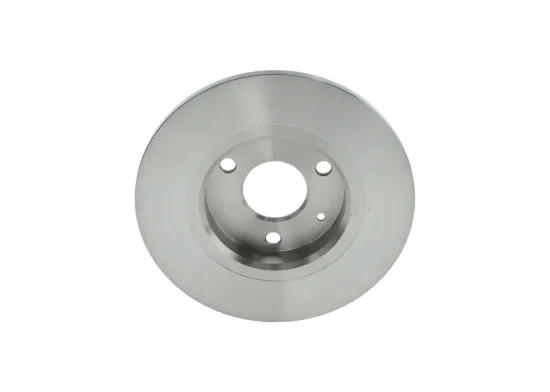 Bremsscheibe Vorderachse BOSCH 0 986 478 142 Bild Bremsscheibe Vorderachse BOSCH 0 986 478 142