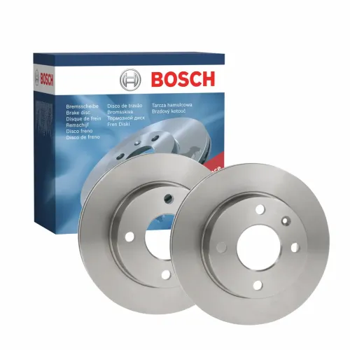 Bremsscheibe BOSCH 0 986 478 148 Bild Bremsscheibe BOSCH 0 986 478 148