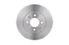 Bremsscheibe BOSCH 0 986 478 174 Bild Bremsscheibe BOSCH 0 986 478 174