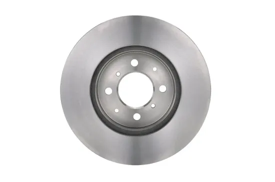 Bremsscheibe BOSCH 0 986 478 174 Bild Bremsscheibe BOSCH 0 986 478 174