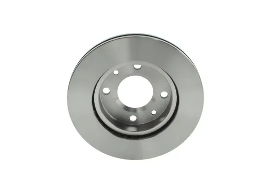 Bremsscheibe Vorderachse BOSCH 0 986 478 211 Bild Bremsscheibe Vorderachse BOSCH 0 986 478 211