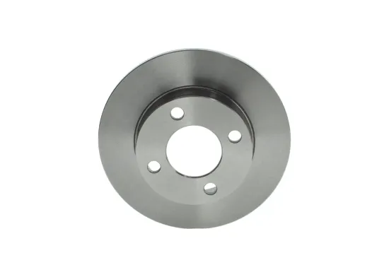 Bremsscheibe Hinterachse BOSCH 0 986 478 216 Bild Bremsscheibe Hinterachse BOSCH 0 986 478 216