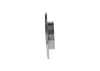 Bremsscheibe Hinterachse BOSCH 0 986 478 216 Bild Bremsscheibe Hinterachse BOSCH 0 986 478 216