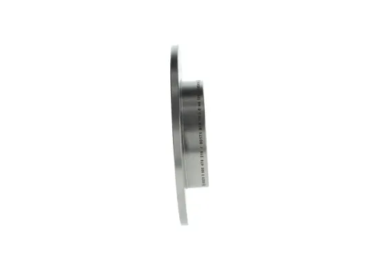 Bremsscheibe Hinterachse BOSCH 0 986 478 216 Bild Bremsscheibe Hinterachse BOSCH 0 986 478 216