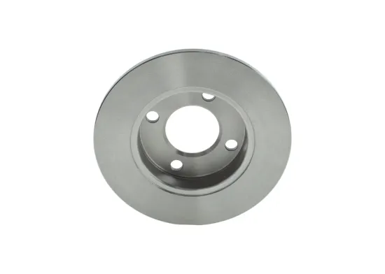 Bremsscheibe Hinterachse BOSCH 0 986 478 216 Bild Bremsscheibe Hinterachse BOSCH 0 986 478 216