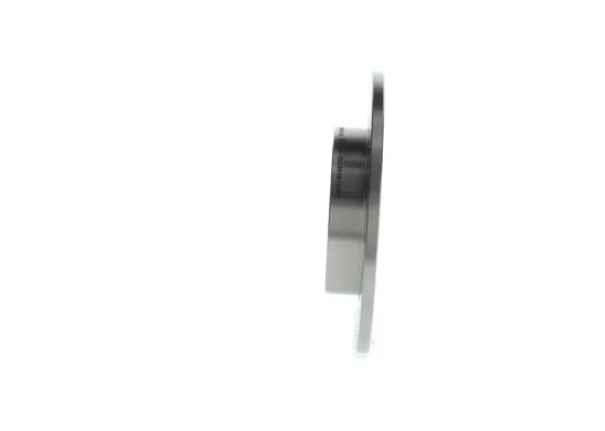 Bremsscheibe Hinterachse BOSCH 0 986 478 216 Bild Bremsscheibe Hinterachse BOSCH 0 986 478 216
