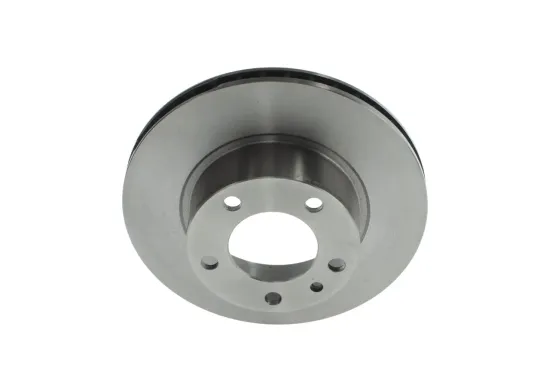 Bremsscheibe Vorderachse BOSCH 0 986 478 217 Bild Bremsscheibe Vorderachse BOSCH 0 986 478 217