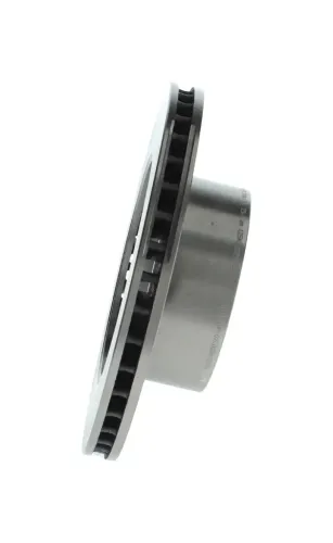 Bremsscheibe Vorderachse BOSCH 0 986 478 217 Bild Bremsscheibe Vorderachse BOSCH 0 986 478 217