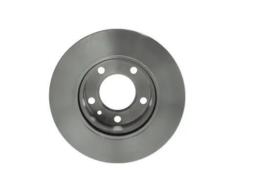 Bremsscheibe Vorderachse BOSCH 0 986 478 217 Bild Bremsscheibe Vorderachse BOSCH 0 986 478 217