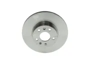 Bremsscheibe Vorderachse BOSCH 0 986 478 218