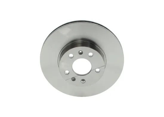 Bremsscheibe Vorderachse BOSCH 0 986 478 218 Bild Bremsscheibe Vorderachse BOSCH 0 986 478 218