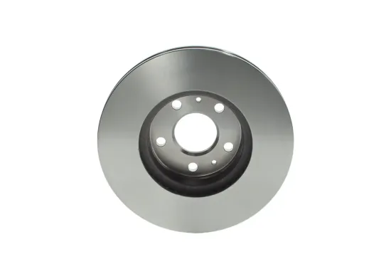 Bremsscheibe Vorderachse BOSCH 0 986 478 218 Bild Bremsscheibe Vorderachse BOSCH 0 986 478 218