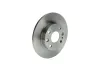 Bremsscheibe BOSCH 0 986 478 242