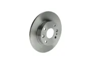Bremsscheibe BOSCH 0 986 478 242
