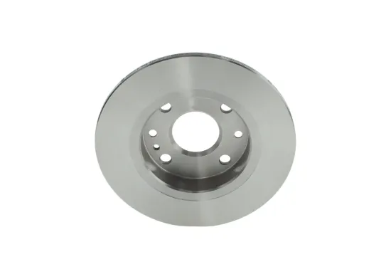 Bremsscheibe BOSCH 0 986 478 242 Bild Bremsscheibe BOSCH 0 986 478 242