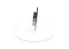 Bremsscheibe BOSCH 0 986 478 242 Bild Bremsscheibe BOSCH 0 986 478 242