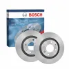 Bremsscheibe BOSCH 0 986 478 268 Bild Bremsscheibe BOSCH 0 986 478 268