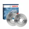 Bremsscheibe BOSCH 0 986 478 270