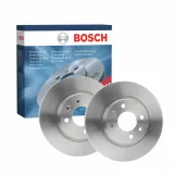 Bremsscheibe BOSCH 0 986 478 270