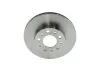 Bremsscheibe Vorderachse BOSCH 0 986 478 283