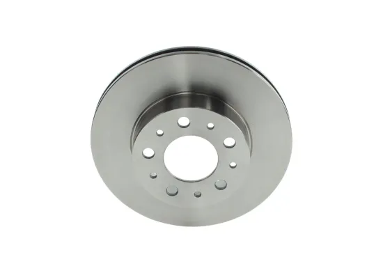 Bremsscheibe Vorderachse BOSCH 0 986 478 283 Bild Bremsscheibe Vorderachse BOSCH 0 986 478 283