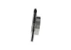 Bremsscheibe Vorderachse BOSCH 0 986 478 283 Bild Bremsscheibe Vorderachse BOSCH 0 986 478 283