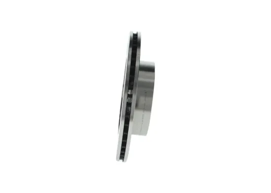 Bremsscheibe Vorderachse BOSCH 0 986 478 283 Bild Bremsscheibe Vorderachse BOSCH 0 986 478 283