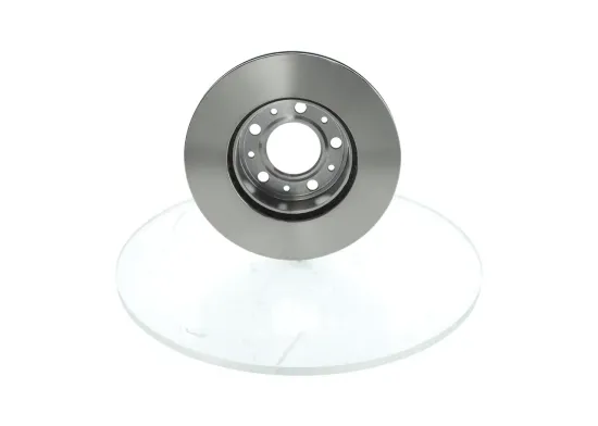 Bremsscheibe Vorderachse BOSCH 0 986 478 283 Bild Bremsscheibe Vorderachse BOSCH 0 986 478 283