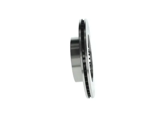 Bremsscheibe Vorderachse BOSCH 0 986 478 283 Bild Bremsscheibe Vorderachse BOSCH 0 986 478 283