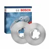 Bremsscheibe BOSCH 0 986 478 303