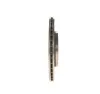 Bremsscheibe Vorderachse BOSCH 0 986 478 314 Bild Bremsscheibe Vorderachse BOSCH 0 986 478 314