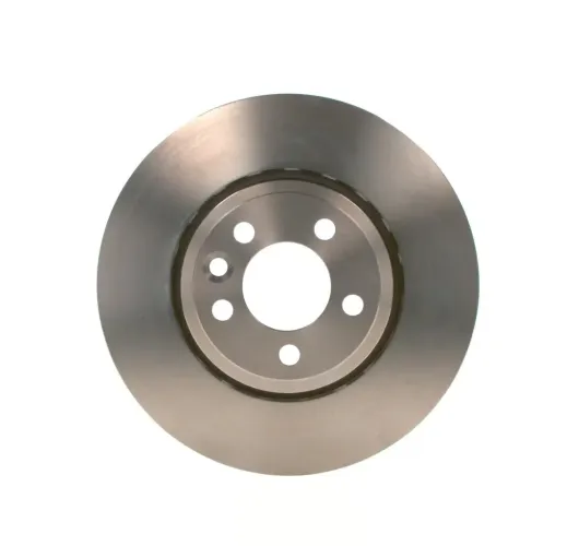 Bremsscheibe Vorderachse BOSCH 0 986 478 314 Bild Bremsscheibe Vorderachse BOSCH 0 986 478 314