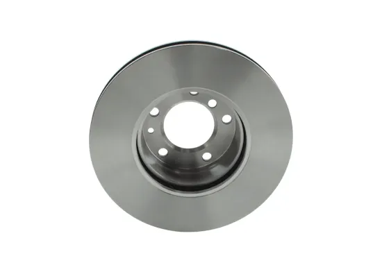 Bremsscheibe Vorderachse BOSCH 0 986 478 317 Bild Bremsscheibe Vorderachse BOSCH 0 986 478 317