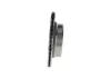 Bremsscheibe Hinterachse BOSCH 0 986 478 320 Bild Bremsscheibe Hinterachse BOSCH 0 986 478 320