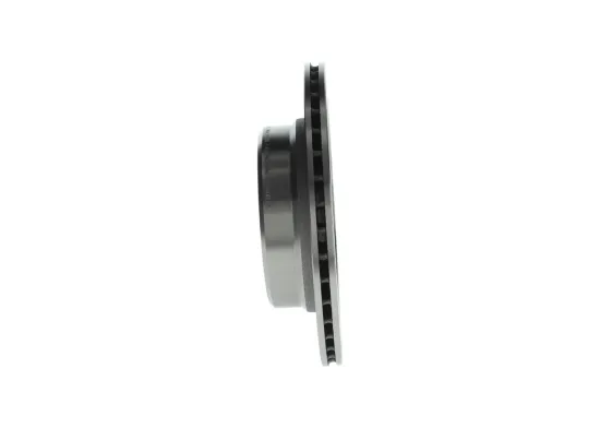 Bremsscheibe Hinterachse BOSCH 0 986 478 320 Bild Bremsscheibe Hinterachse BOSCH 0 986 478 320