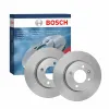 Bremsscheibe BOSCH 0 986 478 329
