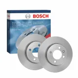 Bremsscheibe BOSCH 0 986 478 329