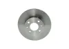 Bremsscheibe BOSCH 0 986 478 353