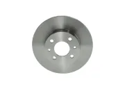 Bremsscheibe BOSCH 0 986 478 353