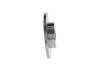 Bremsscheibe BOSCH 0 986 478 353 Bild Bremsscheibe BOSCH 0 986 478 353