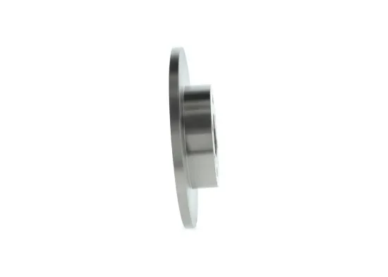 Bremsscheibe BOSCH 0 986 478 353 Bild Bremsscheibe BOSCH 0 986 478 353