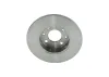 Bremsscheibe BOSCH 0 986 478 353 Bild Bremsscheibe BOSCH 0 986 478 353