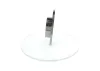 Bremsscheibe BOSCH 0 986 478 353 Bild Bremsscheibe BOSCH 0 986 478 353