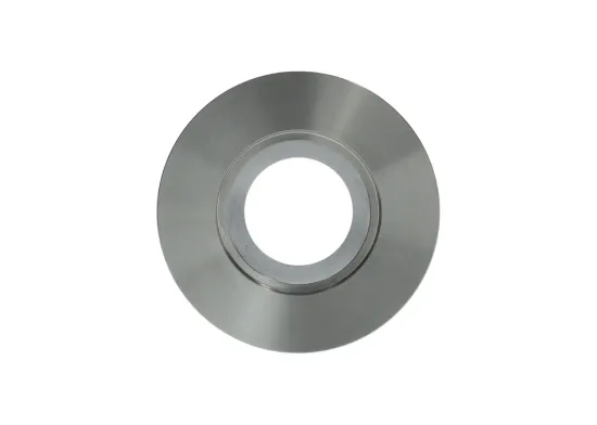 Bremsscheibe Vorderachse BOSCH 0 986 478 357 Bild Bremsscheibe Vorderachse BOSCH 0 986 478 357