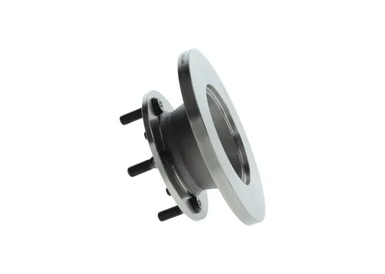 Bremsscheibe Vorderachse BOSCH 0 986 478 357 Bild Bremsscheibe Vorderachse BOSCH 0 986 478 357