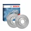 Bremsscheibe BOSCH 0 986 478 370