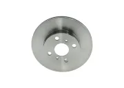 Bremsscheibe BOSCH 0 986 478 385