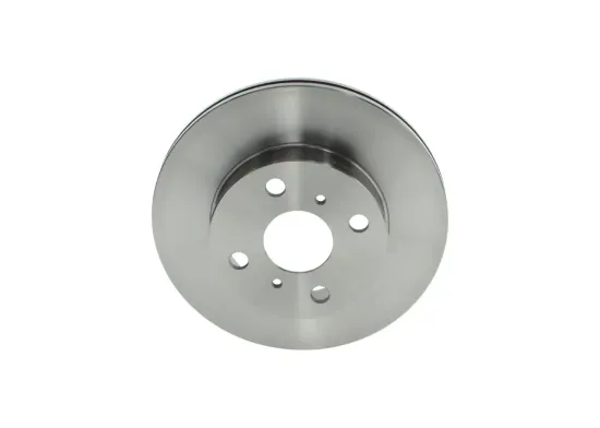 Bremsscheibe BOSCH 0 986 478 385 Bild Bremsscheibe BOSCH 0 986 478 385