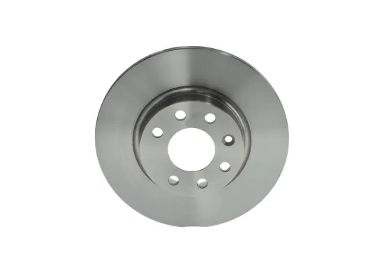 Bremsscheibe Vorderachse BOSCH 0 986 478 386 Bild Bremsscheibe Vorderachse BOSCH 0 986 478 386